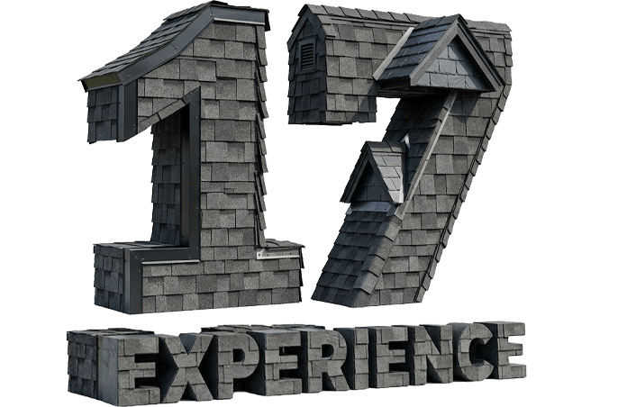 Deep Knowledge of Florida Roofing Challenges